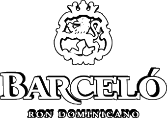 Barcelo Rum Bevande 