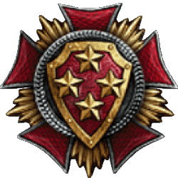 Medaglie World of Tanks Videogiochi Multimedia 