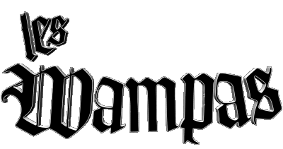 Les Wanpas France Music Multi Media 