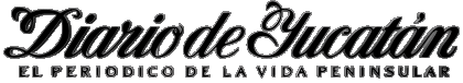 Diario de Yucatán México Periódicos Multimedia 
