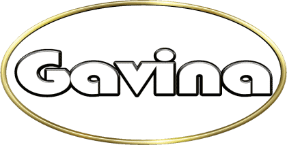 Gavina G FEMMINILE - Spagna Nome 