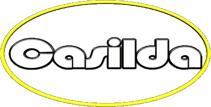 Casilda C FEMININE - Spain First Names 