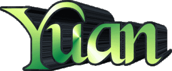 Yuan Y MASCULINE - France First Names 