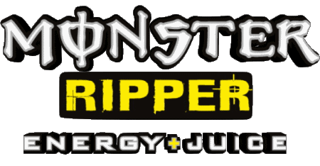 Monster Energy Energéticas Bebidas 