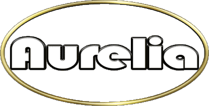 Aurelia A FEMININ - Espagne Prénoms 