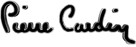 Pierre Cardin Couture - Parfum Mode 