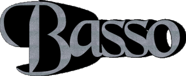 Basso B MASCULIN - France Prénoms 