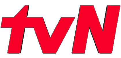 TVN Corea del Sur Canales - TV Mundo Multimedia 