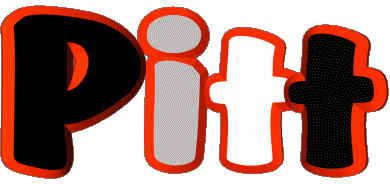 Pitt P MANN - UK - USA - IRL - AUS - NZ Vorname 