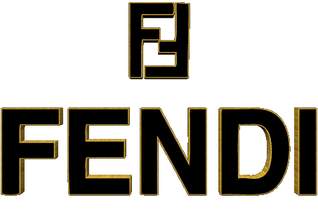 Fendi Couture - Parfum Mode 