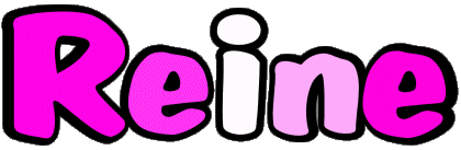 Reine R FEMININE - France First Names 