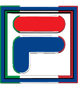 Fila Sports Wear Fashion 