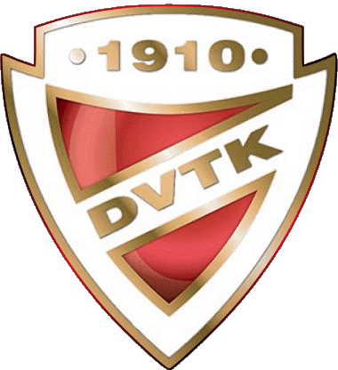 DVTK Jegesmedvék Hungary Hockey - Clubs Sports 