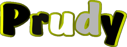 Prudy P FEMMINILE - Francia Nome 