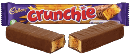 Cadbury Cioccolatini Cibo 