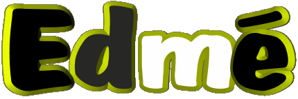 Edmé E MASCULINE - France First Names 