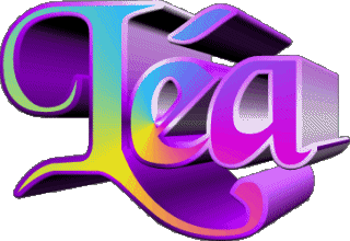 Léa L FEMININ - France Prénoms 