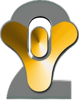 Logo - Icone - 02 Destiny Videogiochi Multimedia 