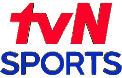 TVN - Sports Südkorea Kanäle - TV Welt Multimedia 