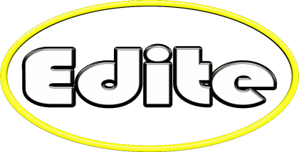 Edite E FEMMINILE - Germania Nome 