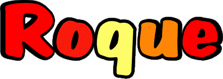 Roque R MASCULIN - Espagne Prénoms 