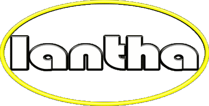 Iantha I FEMININ - UK - USA Prénoms 