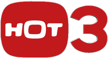 Hot 3 Israel Kanäle - TV Welt Multimedia 