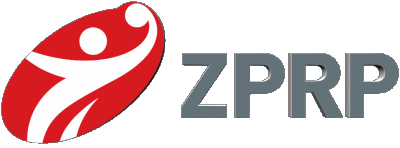 Poland Europe HandBall - National Teams - Leagues - Federation Sports 