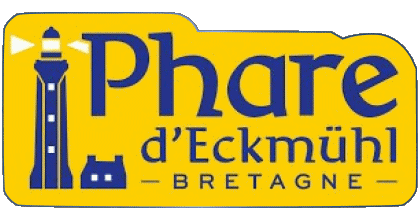 Phare d'Eckmühl Preserves Food 