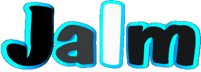 Jalm J MASCULINO - Francia Nombre 