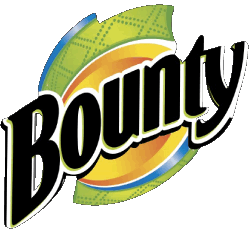 Bounty Chocolats Nourriture 