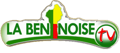 La Béninoise Benin Channels - TV World Multi Media 