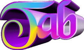 Tab T MANN - UK - USA - IRL - AUS - NZ Vorname 