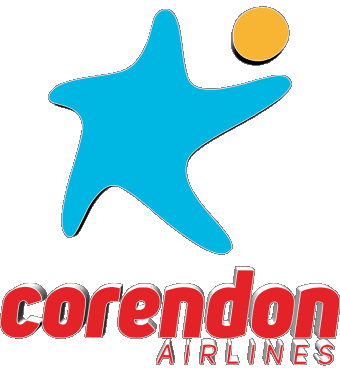 Corendon Airlines Turchia Asia Aerei - Compagnia aerea Trasporto 