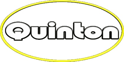 Quinton Q MASCULIN - UK - USA Prénoms 