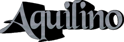 Aquilino A MASCHIO - Spagna Nome 