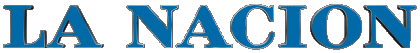 La Nación Argentina Press Multi Media 