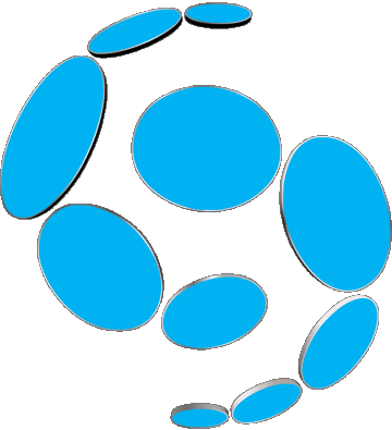 Sjónvarp Símans Islandia Canales - TV Mundo Multimedia 