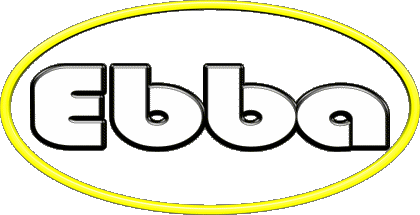 Ebba E FEMININE - France First Names 