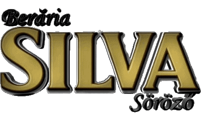Silva Romania Birre Bevande 
