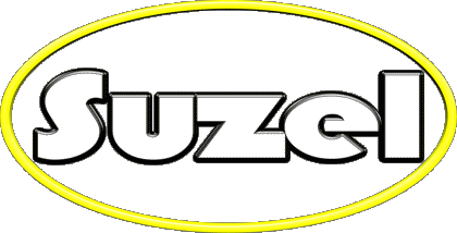 Suzel S MASCULINO - Francia Nombre 