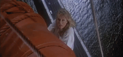 Video En la Mira de los Asesinos James Bond 007 Películas Internacional Multimedia 