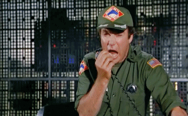 Airport 2 - The Sequel Airplane Películas Internacional Multimedia 