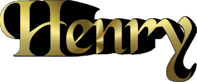 Henry H MANN - UK - USA - IRL - AUS - NZ Vorname 