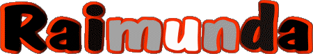 Raimunda R FEMMINILE - Spagna Nome 
