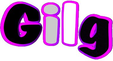 Gilg G MASCULINO - Alemania Nombre 