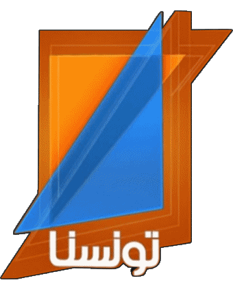 Tunisna TV Tunisia Canali - TV Mondo Multimedia 