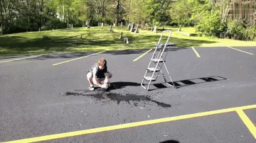 Serie 01 Getränke MENSCHEN Humor -  Fun 