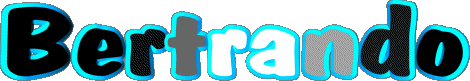Bertrando B MASCULIN - Italie Prénoms 