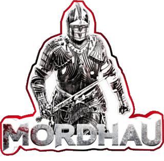 Icons Mordhau Videospiele Multimedia 